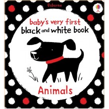 Usborne Animals