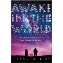 Usborne Awake in the World