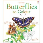 Colouring Books