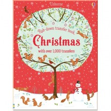 Usborne Christmas