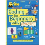 Coding for Beginners