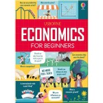 For Beginners