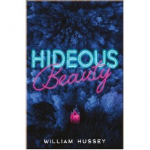 Usborne Hideous Beauty