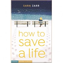 Usborne How to Save a Life