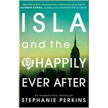 Usborne Isla and the Happily Ever After