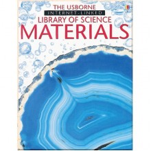 Usborne Materials