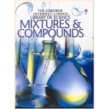 Usborne Mixtures and compounds