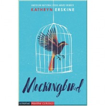 Usborne Mockingbird