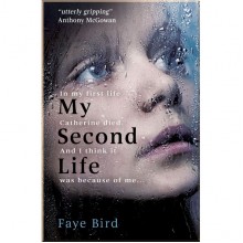 Usborne My Second Life