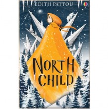 Usborne North Child