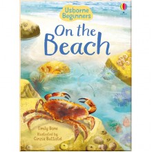 Usborne On the Beach
