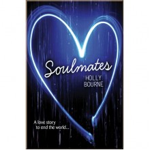 Usborne Soulmates