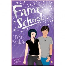 Usborne Star Maker