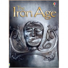 Usborne The Iron Age