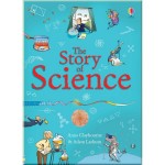 Narrative Non Fiction
