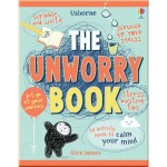 Unworry