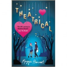 Usborne Theatrical