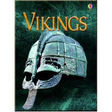 Usborne Vikings