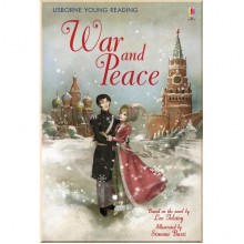 Usborne War and Peace