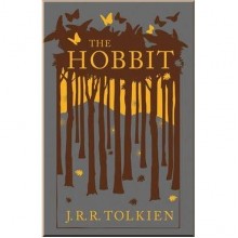 HarperCollins The Hobbit