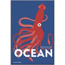 Thames and Hudson Ocean