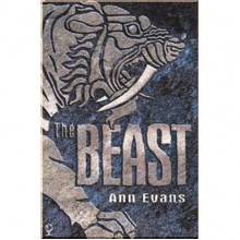 Usborne The Beast
