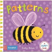 Campbell Books Patterns