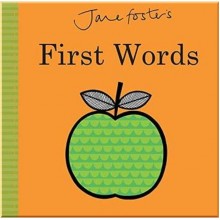 Templar Jane Foster's First Words