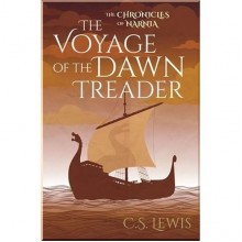 Arcturus The Voyage of The Dawn Treader (Book 5)
