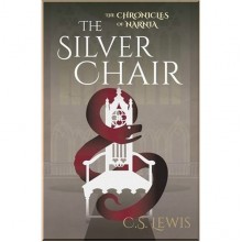 Arcturus The Silver Chair (Book 6)
