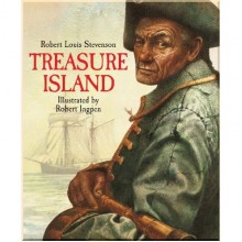 Palazzo Editions Treasure Island