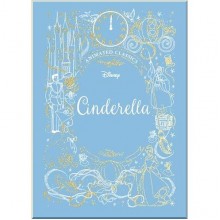 Studio Press Cinderella