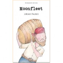 Wordsworth Moonfleet