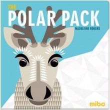 Button Books The Polar Pack