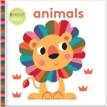 i am a bookworm Animals