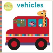 i am a bookworm Vehicles