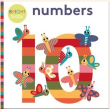 i am a bookworm Numbers