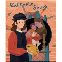 White Star Raffaello Sanzio