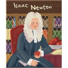 White Star Isaac Newton