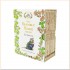 The Brambly Hedge Library Collection 8 Books