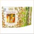 The Brambly Hedge Library Collection 8 Books