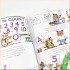 Richard Scarry Collection 10 Books Set Best First Book Ever