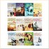 Michael Morpurgo 12 Books Box Set Collection- Young Adult