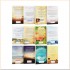 Michael Morpurgo 12 Books Box Set Collection- Young Adult