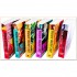 Ruby Redfort Collection 6 Books Set