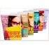 Ruby Redfort Collection 6 Books Set
