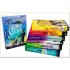 Chrestomanci Series 7 Book Collection