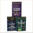 The New Hercule Poirot Mysteries Collection 3 Books by Sophie Hannah– Young Adult