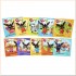 Bing Bunny 10 Books Favourite Stories Box Set