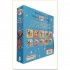 Bing Bunny 10 Books Favourite Stories Box Set
